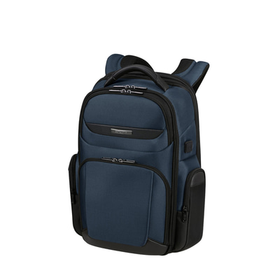 Samsonite Pro-DLX 6 Sırt Çantası 15.6