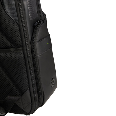 Samsonite Pro Dlx 6 Sırt Çantası 15.6