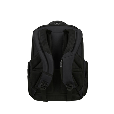 Samsonite Pro-DLX 6 Sırt Çantası 15.6