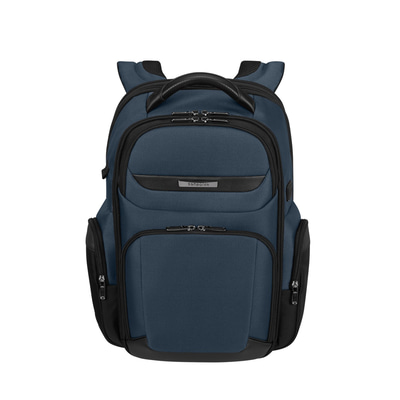 Samsonite Pro-DLX 6 Sırt Çantası 15.6