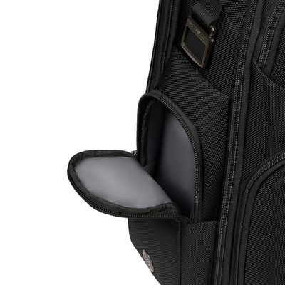Samsonite Pro-DLX 6 Sırt Çantası 15.6