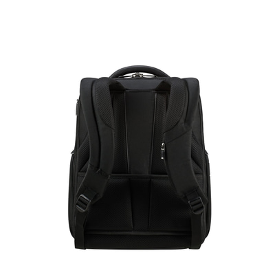 Samsonite Pro Dlx 6 Sırt Çantası 15.6