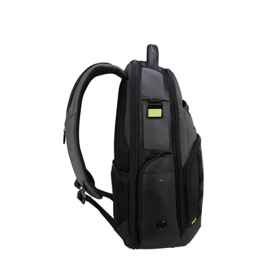 Samsonite Pro Dlx 6 Sırt Çantası 15.6