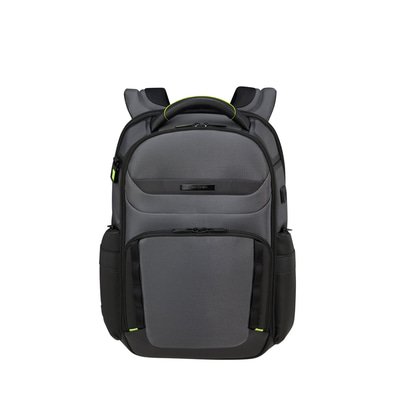 Samsonite Pro Dlx 6 Sırt Çantası 15.6