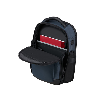 Samsonite Pro Dlx 6 Sırt Çantası 15.6