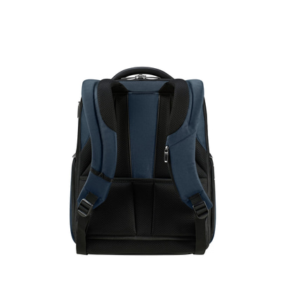 Samsonite Pro Dlx 6 Sırt Çantası 15.6