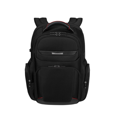 Samsonite Pro-DLX 6 Sırt Çantası 15.6