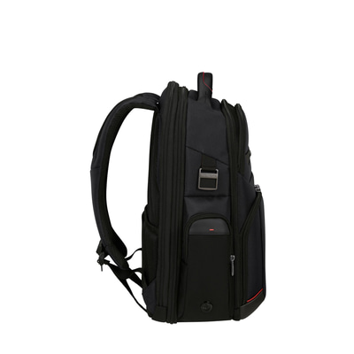 Samsonite Pro-DLX 6 Sırt Çantası 15.6