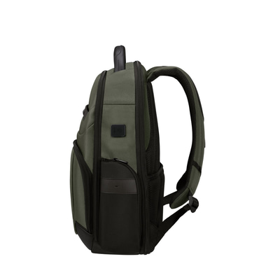 Samsonite Pro Dlx 6 Sırt Çantası 15.6