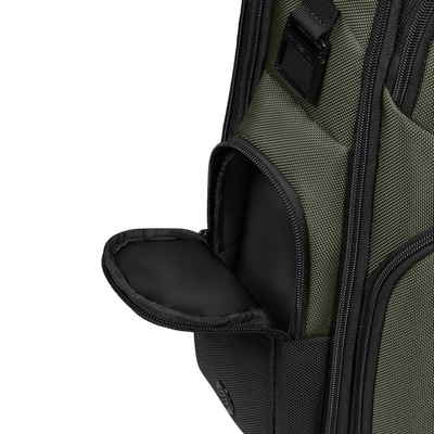 Samsonite Pro-DLX 6 Sırt Çantası 15.6