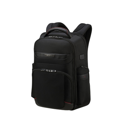 Samsonite Pro Dlx 6 Sırt Çantası 15.6