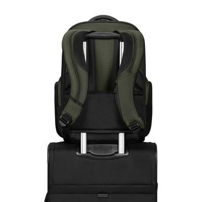 Samsonite Pro-DLX 6 Sırt Çantası 15.6
