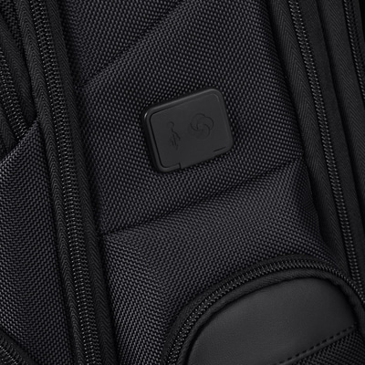 Samsonite Pro-DLX 6 Sırt Çantası 15.6