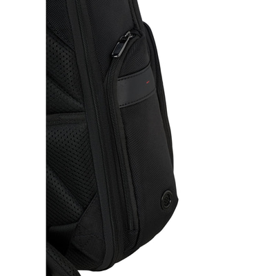 Samsonite Pro Dlx 6 Sırt Çantası 15.6