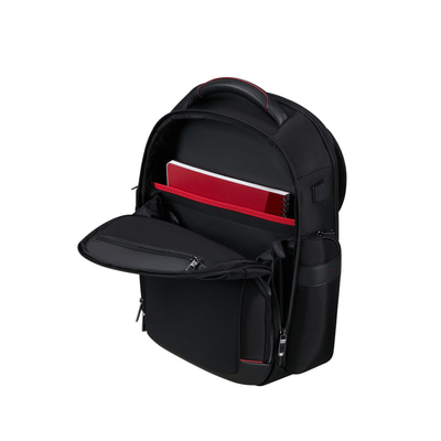 Samsonite Pro Dlx 6 Sırt Çantası 15.6