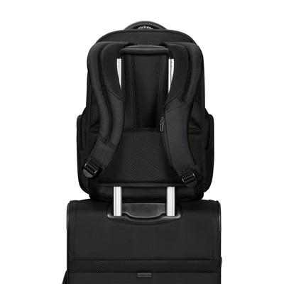 Samsonite Pro-DLX 6 Sırt Çantası 15.6