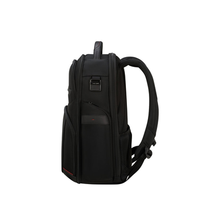 Samsonite Pro Dlx 6 Sırt Çantası