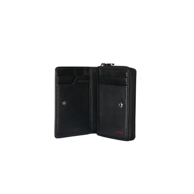 Samsonite Pro Dlx Cüzdan