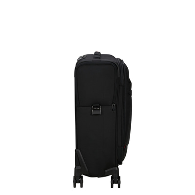 Samsonite Pro Dlx - Kabin Boy Valiz