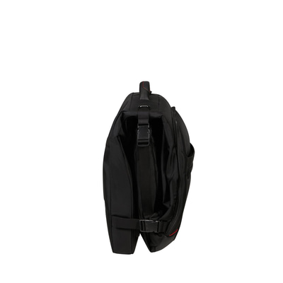 Samsonite Pro-DLX Laptop/Evrak Çantası