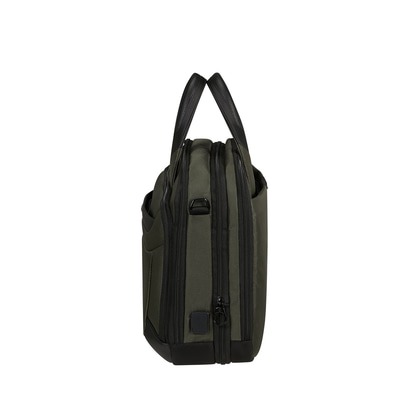 Samsonite Pro-DLX Laptop/Evrak Çantası