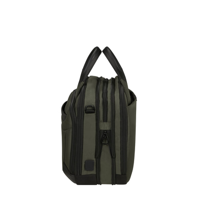 Samsonite Pro-DLX Laptop/Evrak Çantası