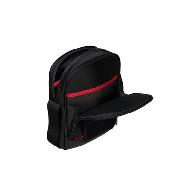 Samsonite Pro-Dlx Omuz Çantası