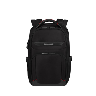 Samsonite Pro-DLX Sırt Çantası 14.1