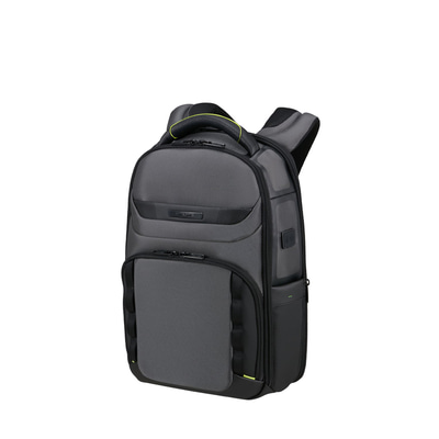 Samsonite Pro-DLX Sırt Çantası 14.1