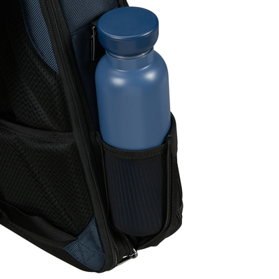 Samsonite Pro-DLX Sırt Çantası 14.1