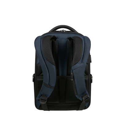Samsonite Pro-DLX Sırt Çantası 14.1