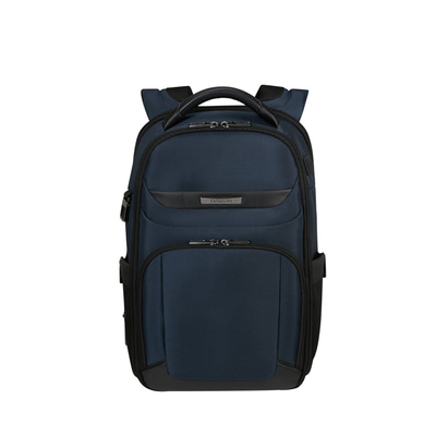 Samsonite Pro-DLX Sırt Çantası 14.1