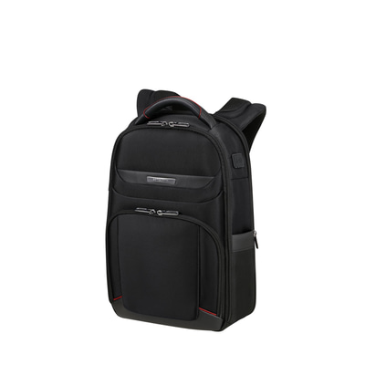 Samsonite Pro-DLX Sırt Çantası 14.1