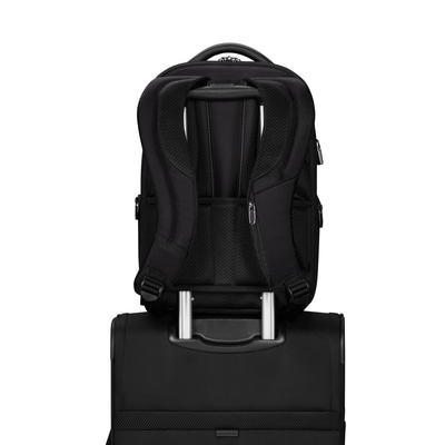 Samsonite Pro-DLX Sırt Çantası 14.1