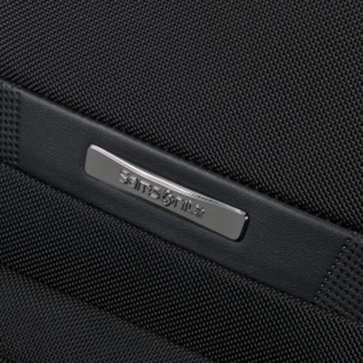 Samsonite Pro-Dlx Sırt Çantası 17.3