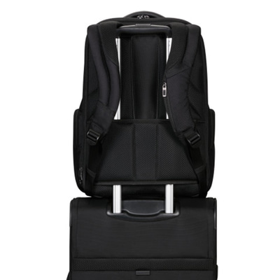 Samsonite Pro-Dlx Sırt Çantası 17.3
