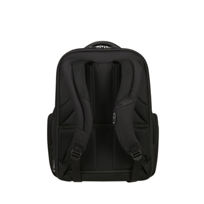 Samsonite Pro-Dlx Sırt Çantası 17.3