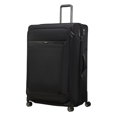 Samsonite Pro-Dlx6 Büyük Boy Valiz