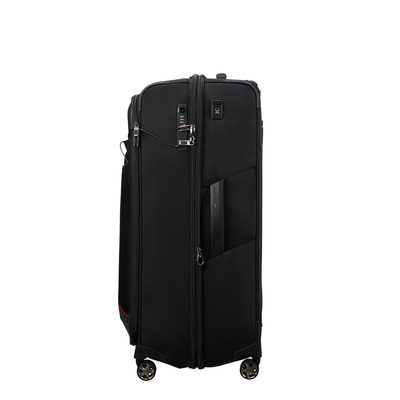Samsonite Pro-Dlx6 Büyük Boy Valiz