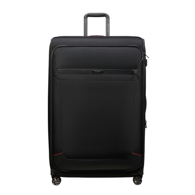 Samsonite Pro-Dlx6 Büyük Boy Valiz