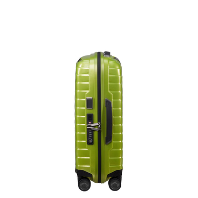 Samsonite Proxis 55 cm Kabin Boy Tekerlekli Valiz