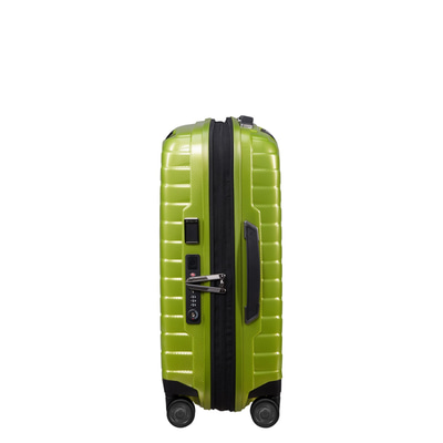 Samsonite Proxis 55 cm Kabin Boy Tekerlekli Valiz