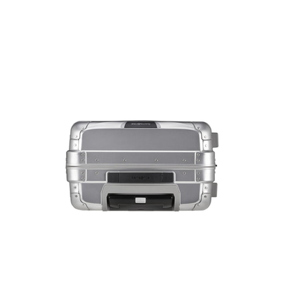 Samsonite Proxis Alu - Kabin Boy Valiz