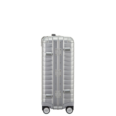 Samsonite Proxis Alu - Kabin Boy Valiz
