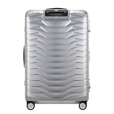 Samsonite Proxis Alu Orta Boy Valiz