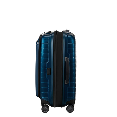 Samsonite Proxis Kabin Boy Valiz