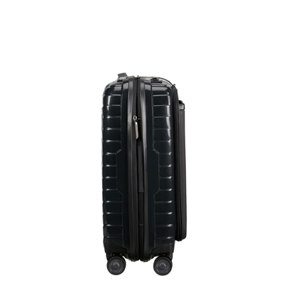 Samsonite Proxis Kabin Boy Valiz