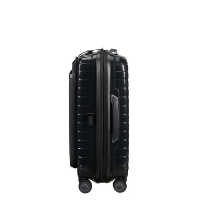 Samsonite Proxis Kabin Boy Valiz