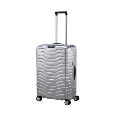 Samsonite Proxis Orta Boy Valiz