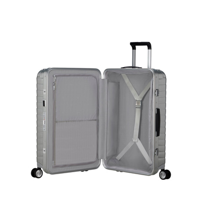 Samsonite Proxis Orta Boy Valiz